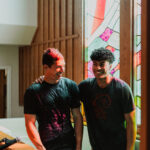 Copy of HughJaydenBaptism