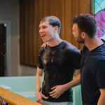 EasterBaptisms-20