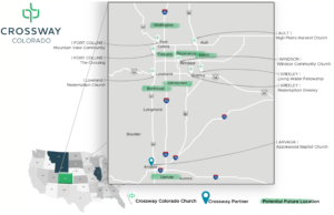 church planting, Denver church planting, great commission, outreach, evangelism, church, church leadership, Colorado church planting, Colorado church