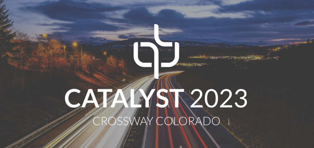 church planting, Denver church planting, great commission, outreach, evangelism, church, church leadership